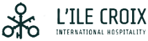 L'ile Croix International Hospitality