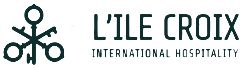 L'ile Croix International Hospitality